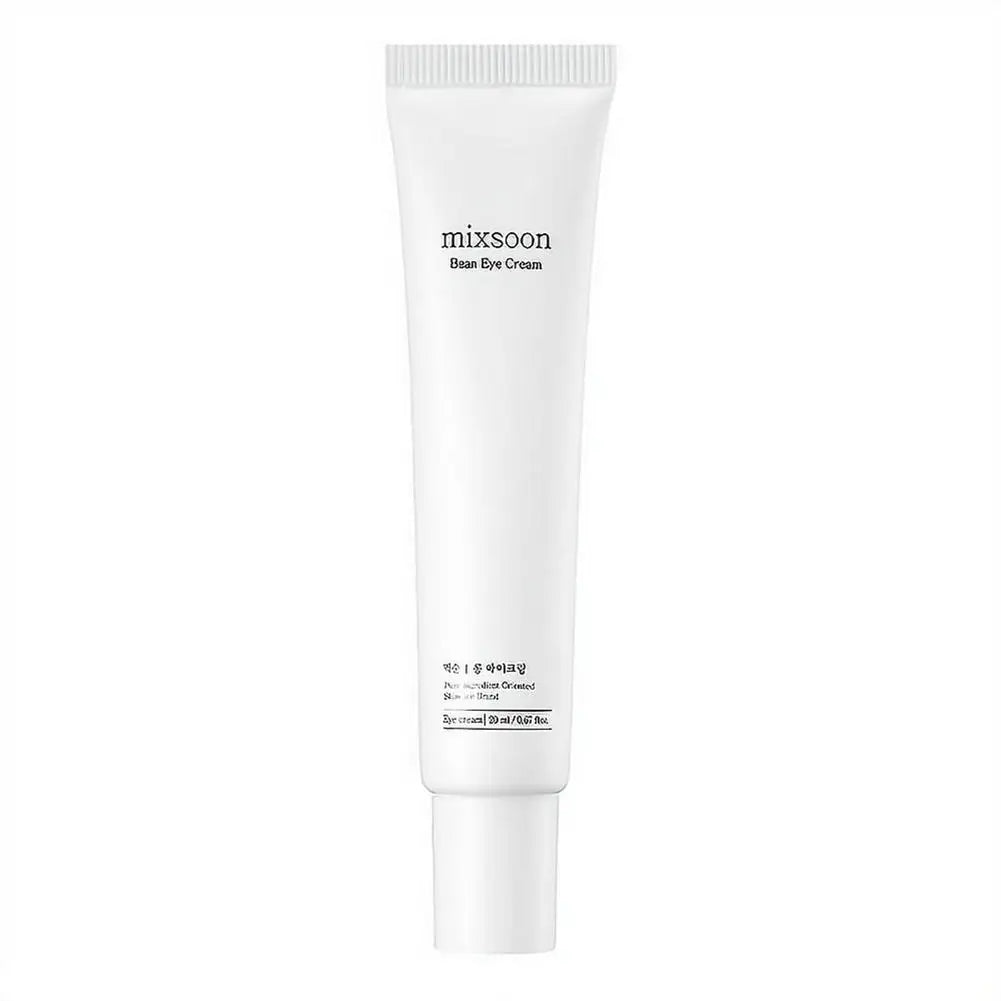Mixsoon Set Bean Cream SPF50 Sunscreen Centella Cleanser, Soy Extract Hydrating Soothing Nourishing Skin Care