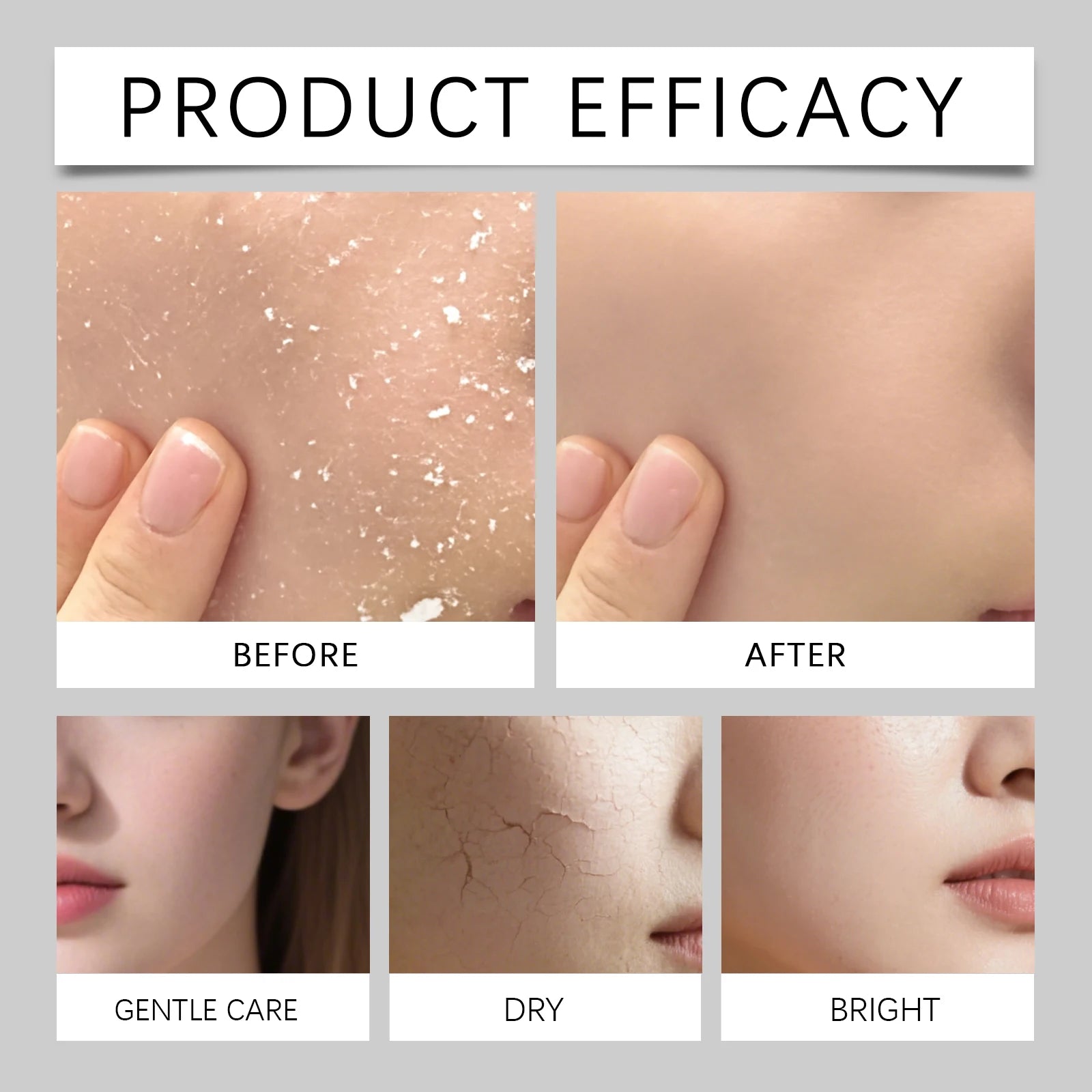 Deep Hydration Facial Mist – Winter Moisturizer Spray (80ml)