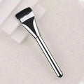 New Brush Korean Makeup Brush Ultra-Thin Mask Brush Primer Brush Concealer One-Line Foundation