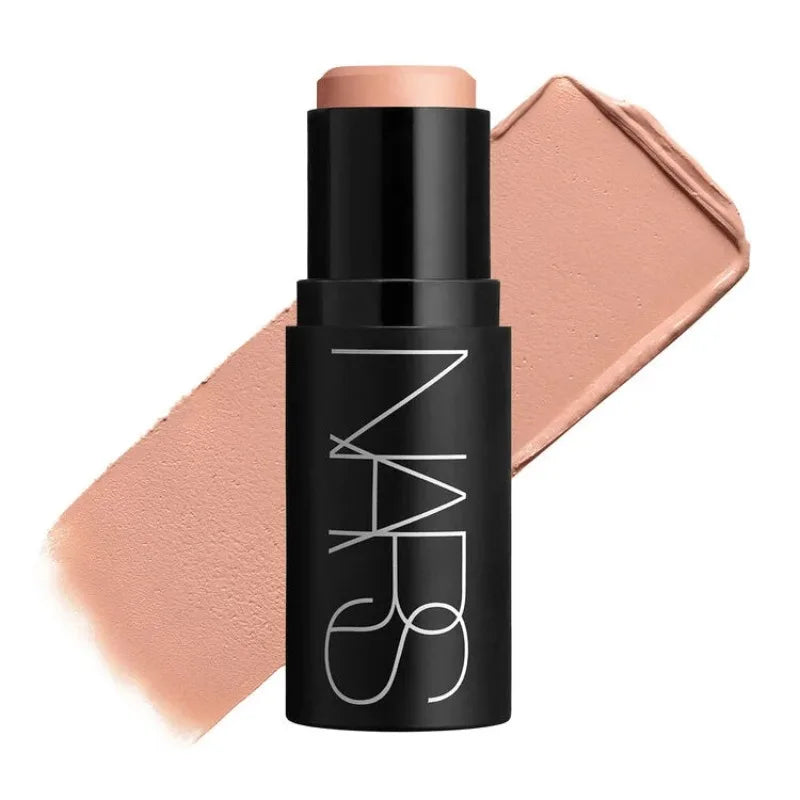 NARS Nouveau Blush Poudre Stick Multi-usage Iconique
