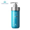 Silky Smooth Shampoo – Nourishing, Deep Cleansing, Moisturizing, Scalp Care & Long-Lasting Floral Fragrance