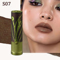Girlcult Matte Lipstick – Silky Cream Texture, Lightweight Non‑Drying, Soft‑Focus Finish & Long‑Lasting Wear