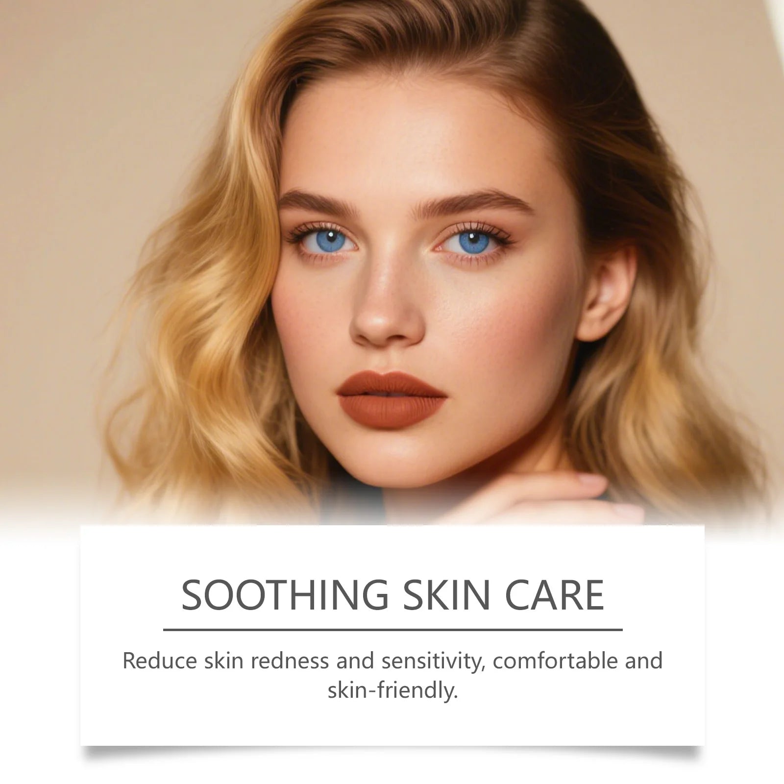SPF42 PA+++ BB Cream – Full‑Coverage Liquid Foundation for Smooth, Even, Radiant Skin