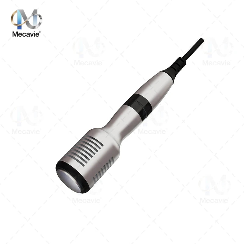 M6 Facial Skin Management Machine – 2026