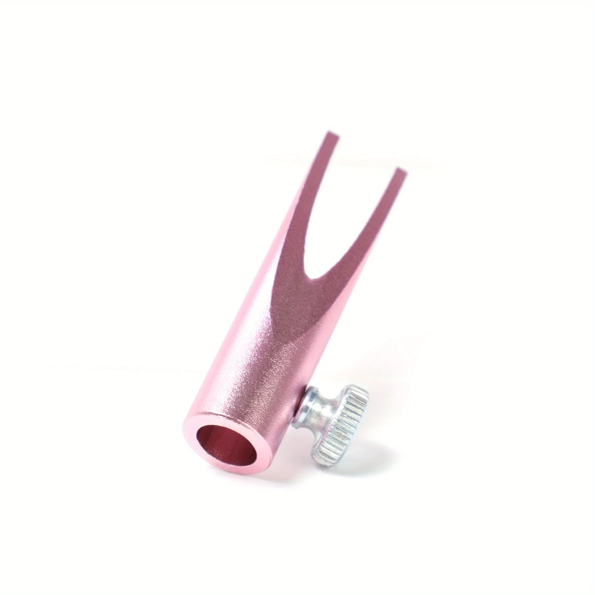 Eyebrow Pencil Sharpener Eyebrow Pencil Sharpening Tip Thin Tool for Microblading Tattoo Supplies Permanent Makeup Accessories