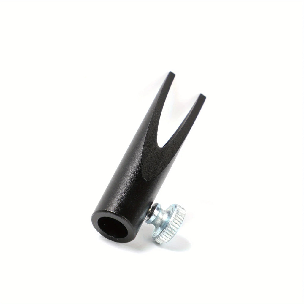 Eyebrow Pencil Sharpener Eyebrow Pencil Sharpening Tip Thin Tool for Microblading Tattoo Supplies Permanent Makeup Accessories