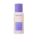 Postpartum Abdomen Firming Cream Stretch Marks Repair Essence Tightening Loose Skin Anti-Wrinkle Body Cream for Belly Smoothing