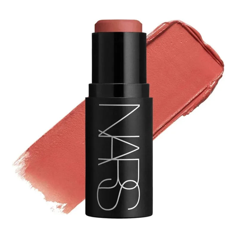 NARS Nouveau Blush Poudre Stick Multi-usage Iconique