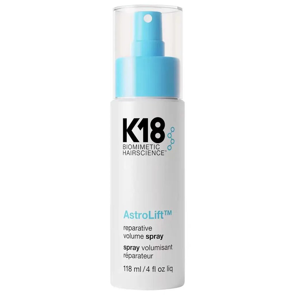 K18 Leave‑In Molecular Keratin Repair Hair Mask 50ml – Deep Treatment for Soft, Restored & Damage‑Free Hair
