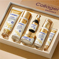 SADOER Skin Care Set