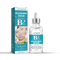 B3 Nicotinamide Serum Facial Anti W-rinkle Lift Firming Fine Lines Lightening Dark Circle Skin Brightening Skincare Products