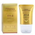 Turkey Neck Corrector Firming Cream with Massage Roller – 120g