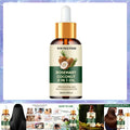 Rosemary Hair Oil – Hair Loss Repair & Root Strengthening