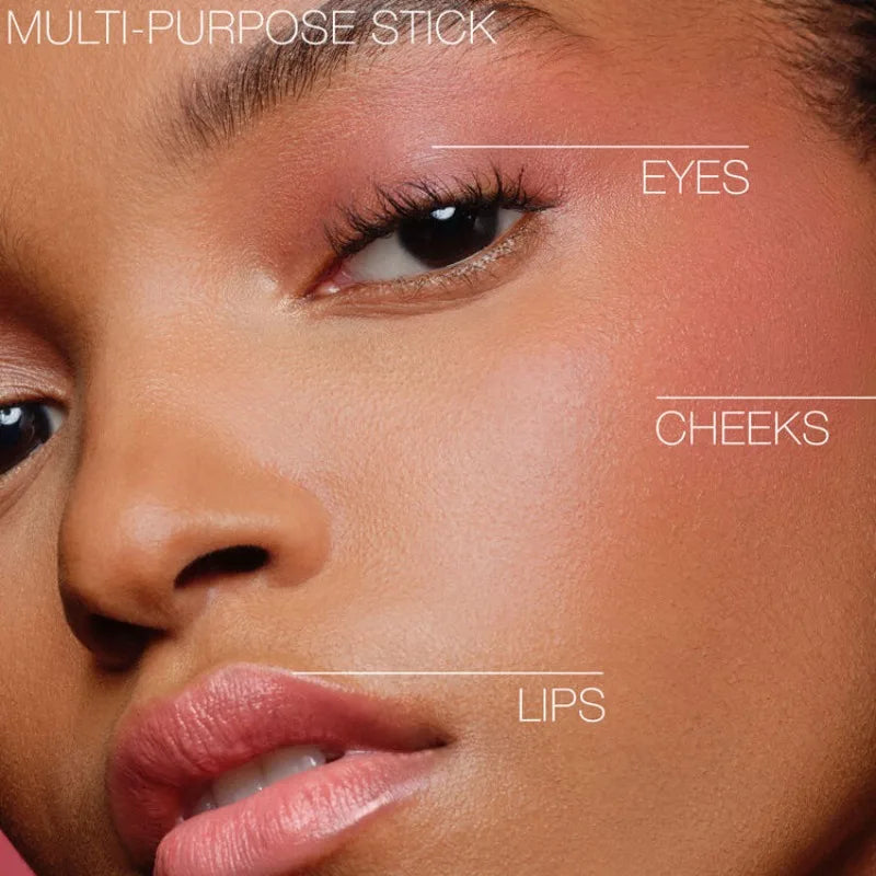 NARS Nouveau Blush Poudre Stick Multi-usage Iconique