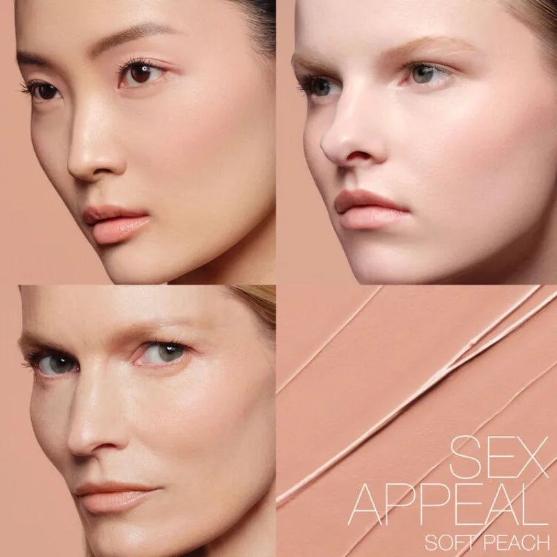 NARS Nouveau Blush Poudre Stick Multi-usage Iconique
