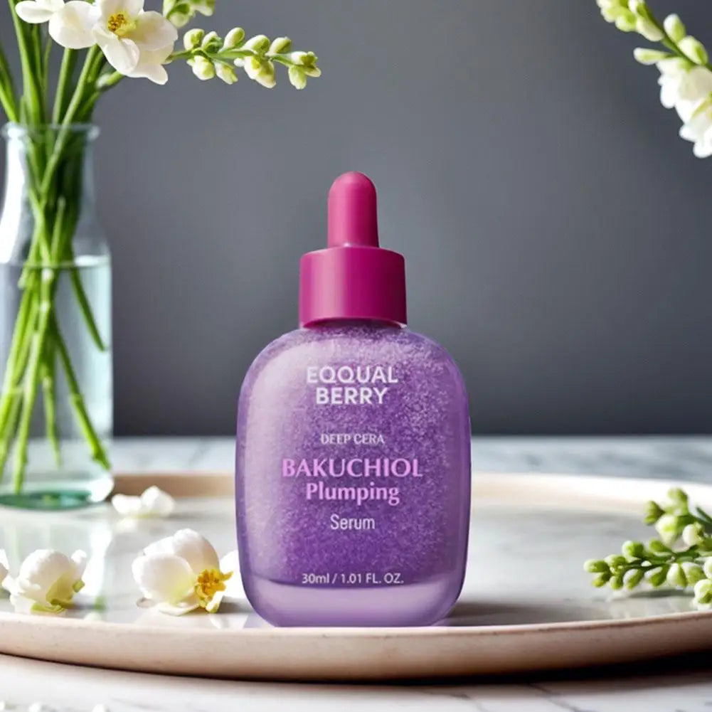 EQQUALBERRY PDRN+Korean Skin Care Essence Moisturizing Lotion Moisturizing Face Cream Care Set For Sensitive Skin