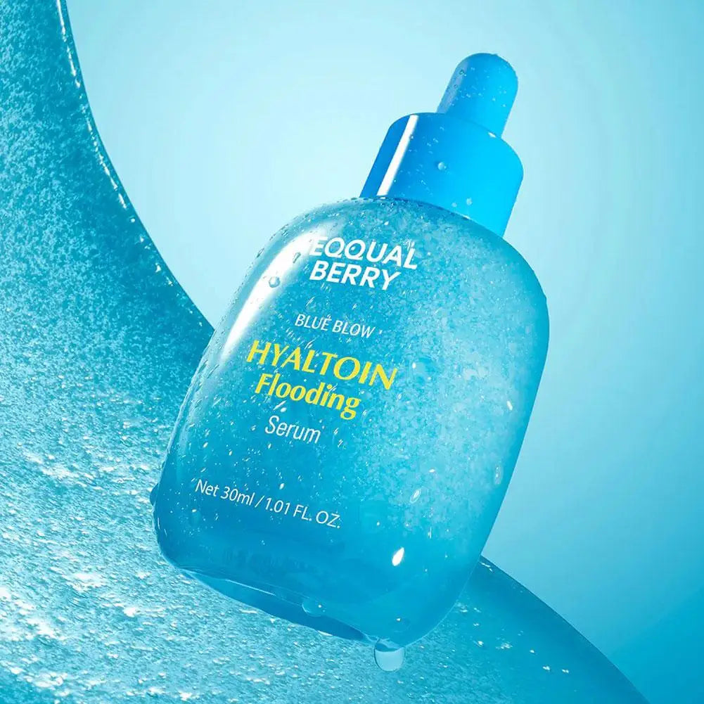 PEPTIDE Boosting Serum Effectively Tightens Pores