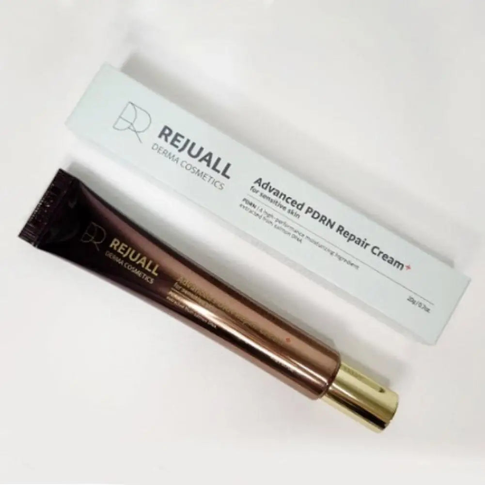 Facial Lifting & Firming Cream – Hydrating Rejuvenation Formula