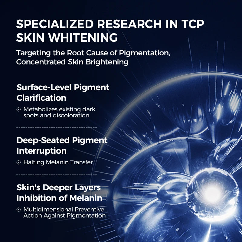 EXPRESSIONS Brightening Facial Mask