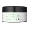 Set Sights | Masques contour des yeux illuminants et hydratants