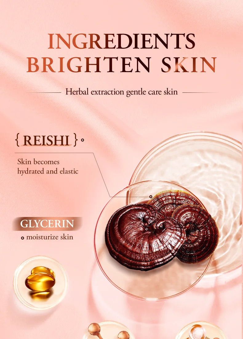 SADOER Dragon Blood Facial Masks for Face Moisturizing Anti-aging Hydrating Face Mask Facial Skin Care Products
