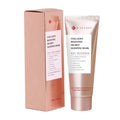 K-SECRET Korean Deep Collagen Mask Peel Off Mask Face Anti Wrinkle Lifting Skin Care Masks Pack Night Wrapping  Overnight Skin