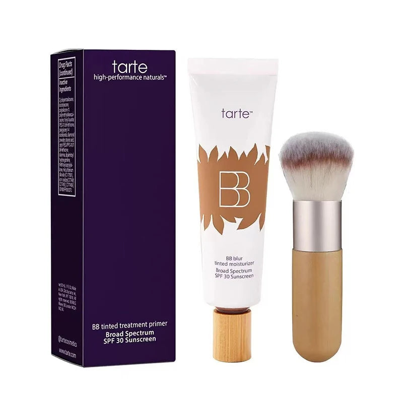 Fond de teint crème Essence