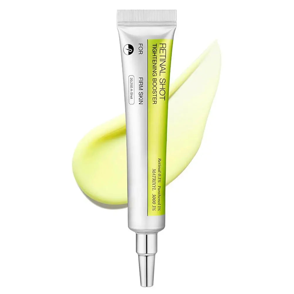 Centella Asiatica Firming Facial Cream Hyaluronic Acid Barrier Repair Moisturizing Gentle Non Irritating For Daily Skincare