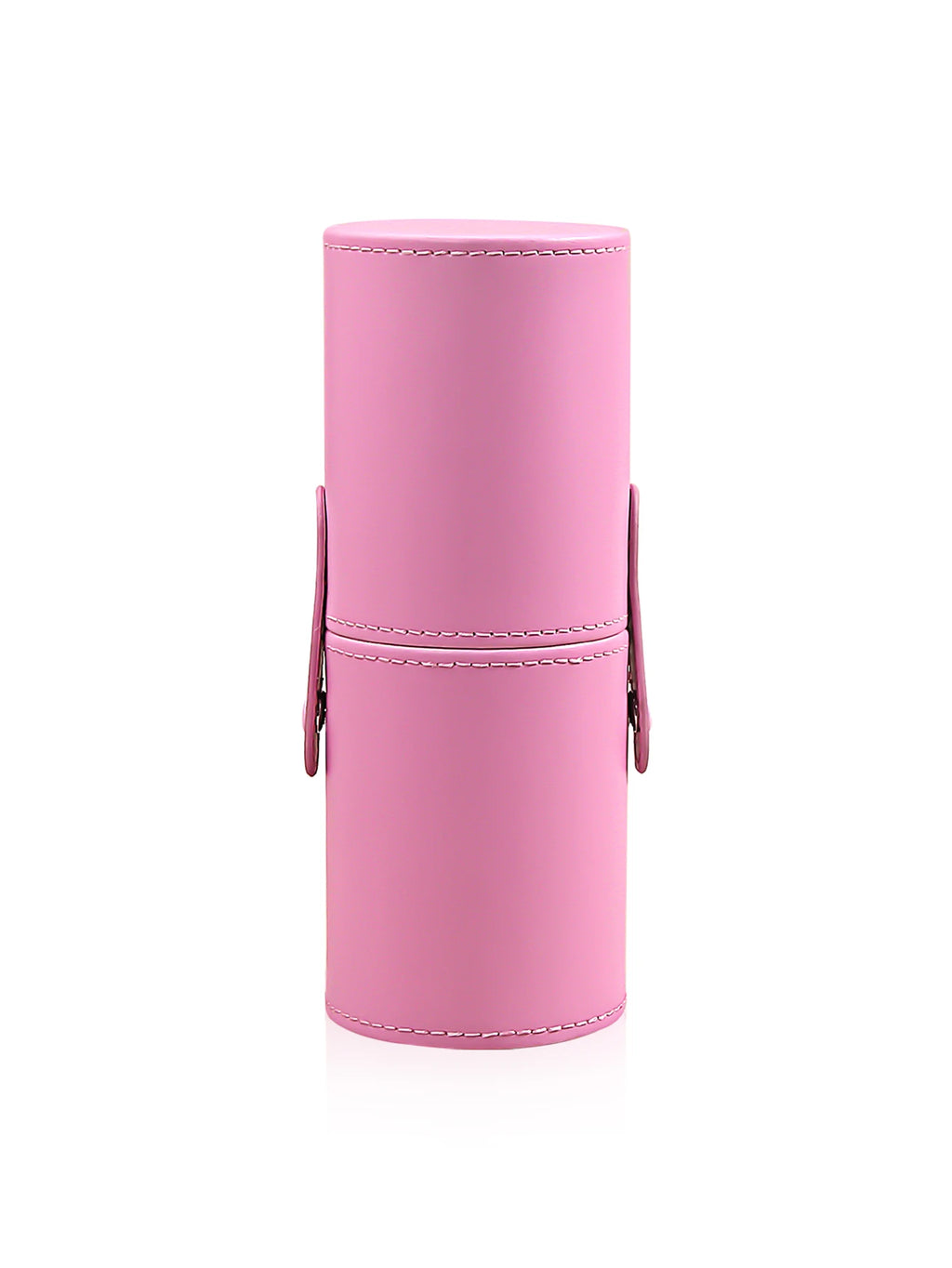 High-end Makeup Brush Set Soft and Fluffy Professional Facial Makeup Brush Set With Travel Waterproof Storage Bucket