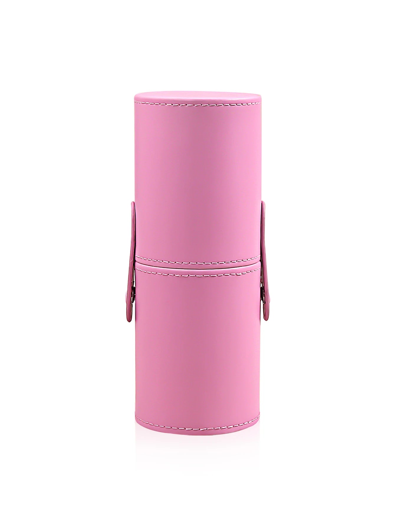 High-end Makeup Brush Set Soft and Fluffy Professional Facial Makeup Brush Set With Travel Waterproof Storage Bucket