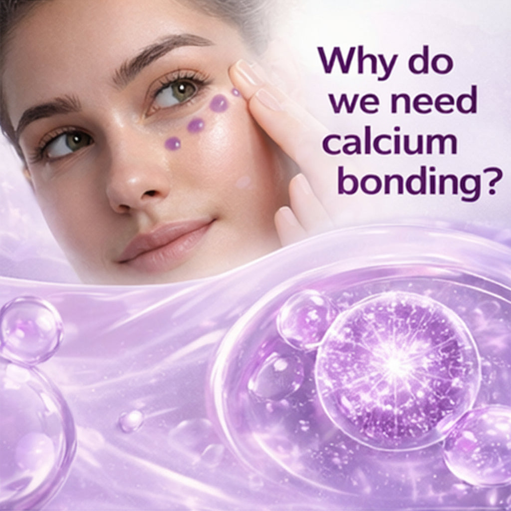 Eye Bag Lightening & Deep Hydration Under‑Eye Cream