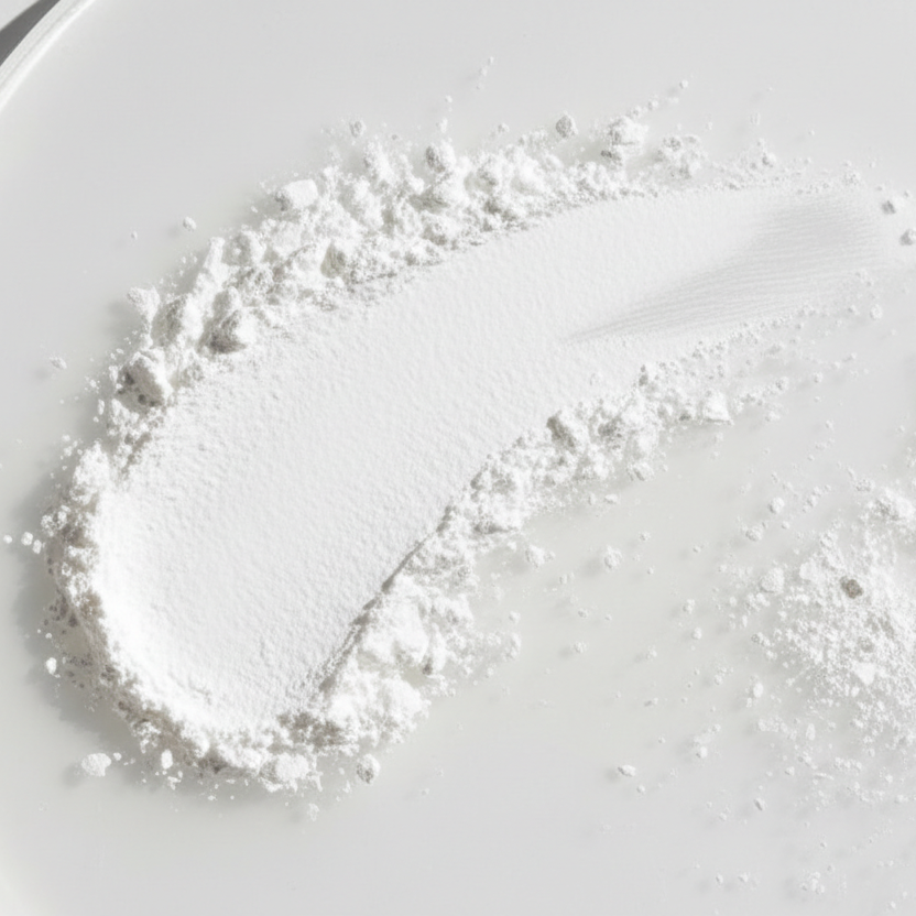 Mattifying Setting Powder-3