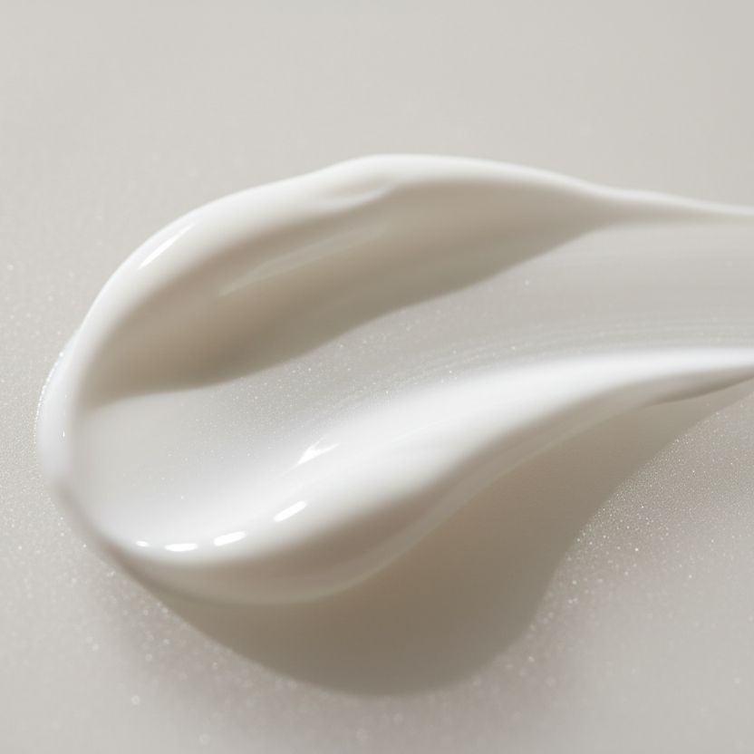 Day Cream – SPF 25+ Hydrating Radiance Shield
