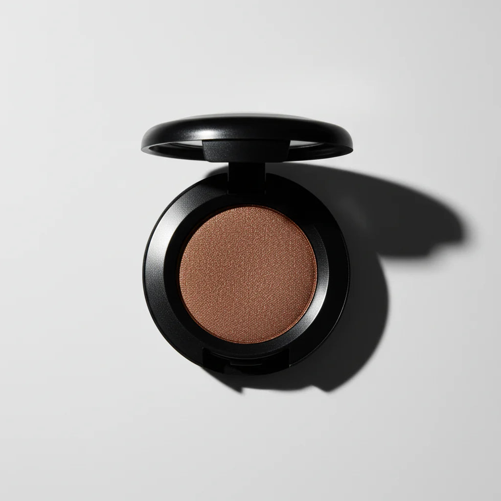 Eyeshadow Compact-25
