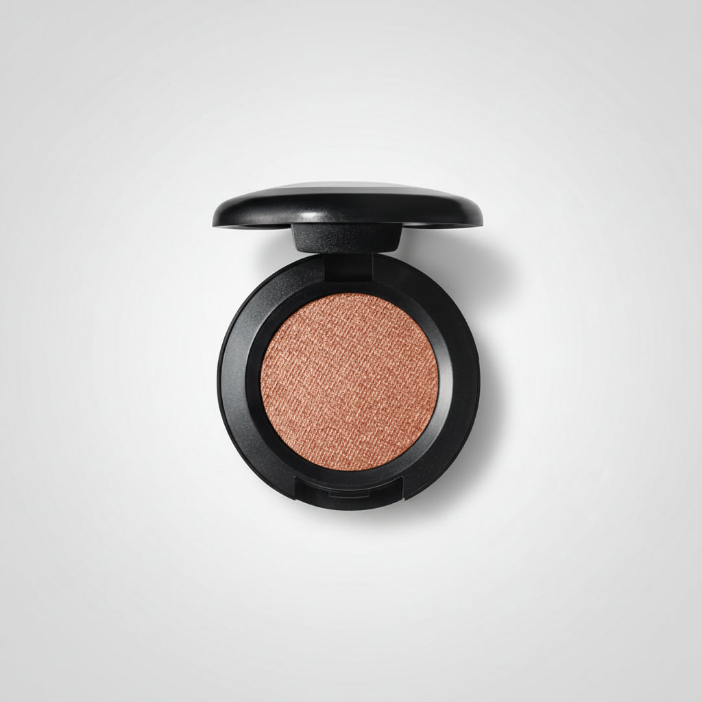 Eyeshadow Compact-18