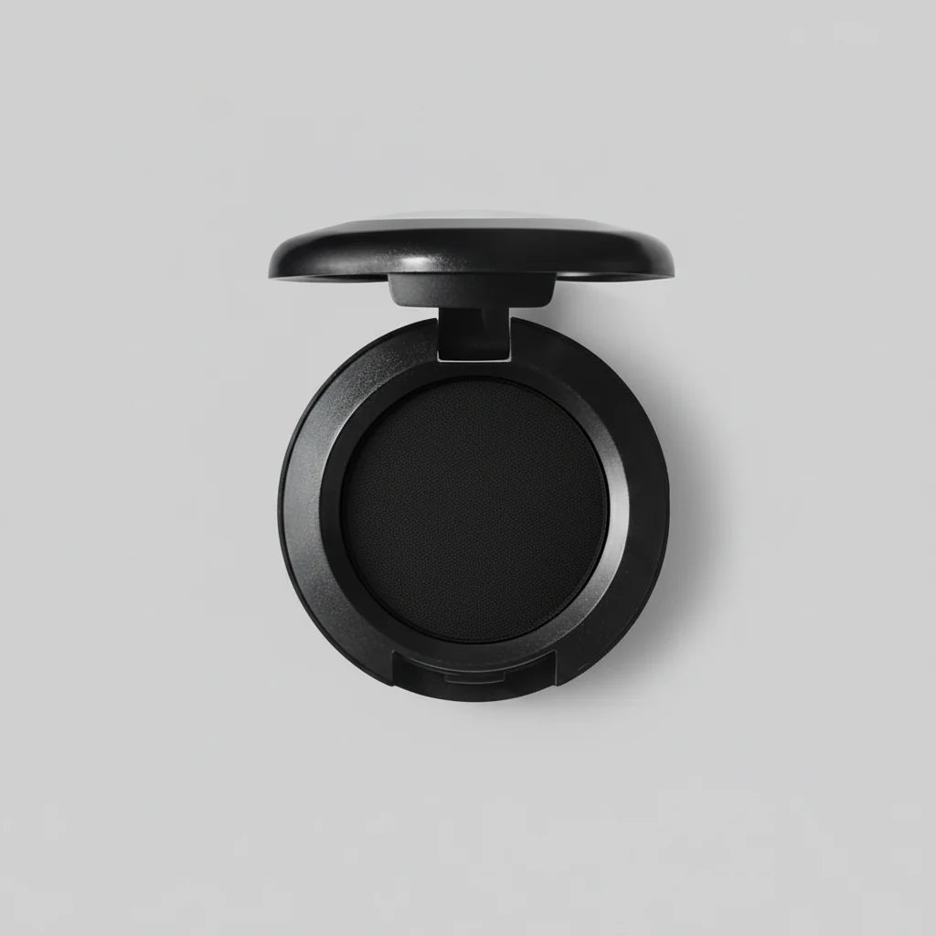 Eyeshadow Compact-54