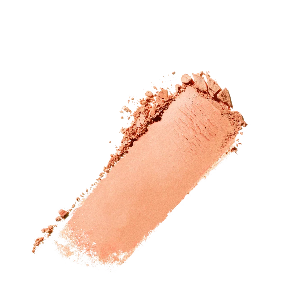 Eyeshadow Compact-1