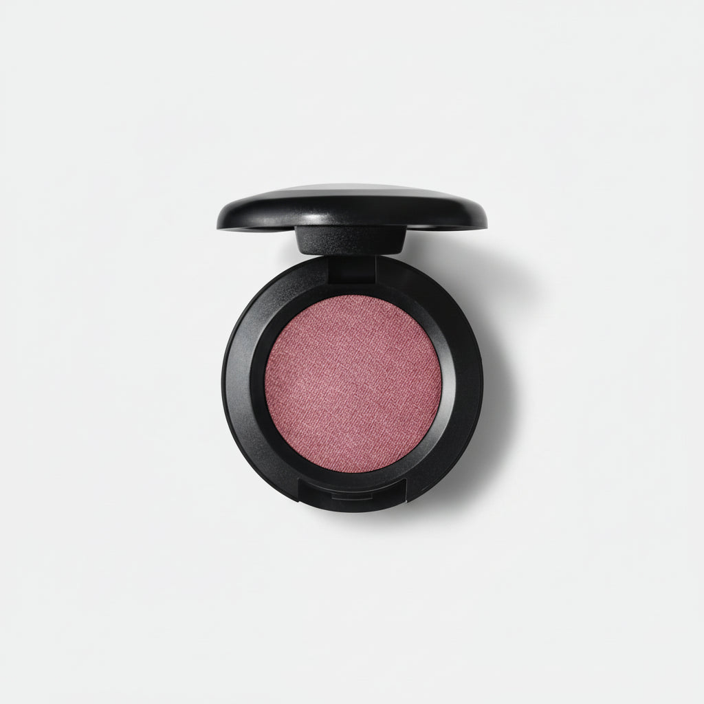 Eyeshadow Compact-40