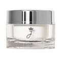 JACADI CARE face cream 50 ml