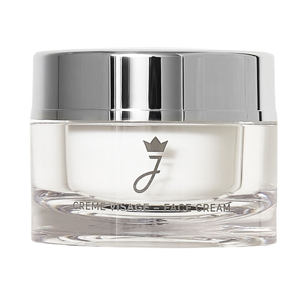 JACADI CARE face cream 50 ml