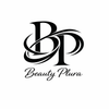 BEAUTY PLURA - Home