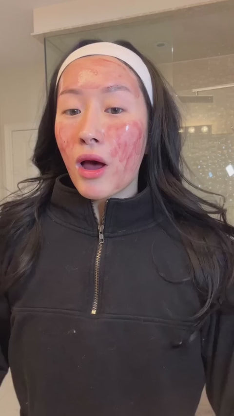 The Ordinary AHA 30% + BHA 2% Peeling Solution 30ml