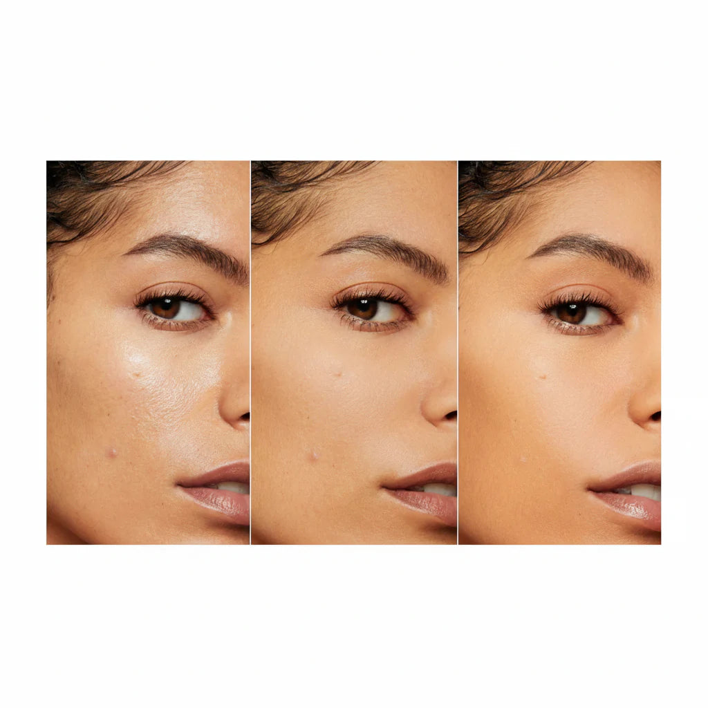 Mattifying Setting Powder-2